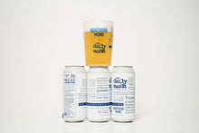 Load image into Gallery viewer, Daily Mash - Northern Monk - Pale Ale, 5%, 440ml Can
