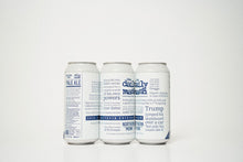 Load image into Gallery viewer, Daily Mash - Northern Monk - Pale Ale, 5%, 440ml Can
