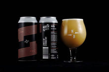 Load image into Gallery viewer, Lines Of Symmetry - North Brewing Co - DIPA, 8%, 440ml Can
