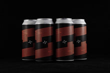Load image into Gallery viewer, Lines Of Symmetry - North Brewing Co - DIPA, 8%, 440ml Can
