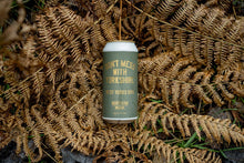 Load image into Gallery viewer, Don't Mess With Yorkshire - Northern Monk - West Yorks DIPA, 8.7%, 440ml Can
