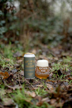Load image into Gallery viewer, Don't Mess With Yorkshire - Northern Monk - West Yorks DIPA, 8.7%, 440ml Can
