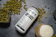 Load image into Gallery viewer, OFS022 - Northern Monk - DDH IPA, 7%, 440ml Can
