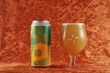 Load image into Gallery viewer, Persistent Illusion - North Brewing Co - DIPA, 8.3%, 440ml Can
