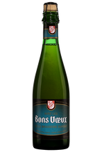 Load image into Gallery viewer, Avec Les Bons Vœux - Brasserie Dupont - Belgian Saison, 9.5%, 375ml Bottle
