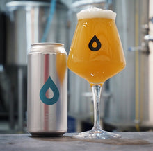 Load image into Gallery viewer, Birthday Beer - Polly's Brew Co - Quadruple IPA, 13%, 440ml Can
