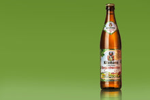 Load image into Gallery viewer, Bergkirchweihbier - Kitzmann Bräu - Bergkirchweihbier, 5.9%, 500ml Bottle
