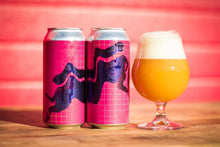Load image into Gallery viewer, Soon This World Will Be Nothing But Pleasure - Left Handed Giant - Hazy DIPA, 8%, 440ml Can

