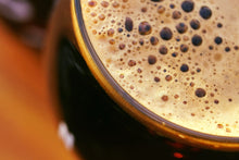 Load image into Gallery viewer, Shadow of Memory - North Brewing Co - Strong Stout, 7%, 440ml Can
