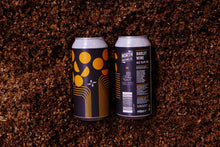 Load image into Gallery viewer, Barley Wine - North Brewing Co X Good Things Brewing Co - Barley Wine, 10%, 440ml Can
