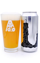 Load image into Gallery viewer, Double Maz - Omnipollo - Oat DIPA, 8.5%, 440ml Can
