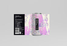 Load image into Gallery viewer, The 44th Line Of Code - Wylam Brewery - DIPA, 8%, 440ml Can
