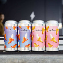 Load image into Gallery viewer, Way Before - Garage Beer Co - West Coast Session IPA, 4.5%, 440ml Can
