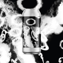 Load image into Gallery viewer, Vapor Ringz - Other Half - Imperial Oat Cream IPA, 8.4%, 473ml Can
