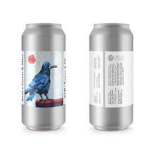 Load image into Gallery viewer, Cliff - Beak Brewery X Forest &amp; Main - Saison, 6.5%, 440ml Can
