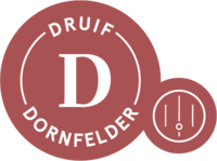 Load image into Gallery viewer, Druif Dornfelder 2019/20 Blend 30 - Brouwerij 3 Fonteinen - Belgian Grape Blend Lambic, 9%, 750ml Sharing Bottle
