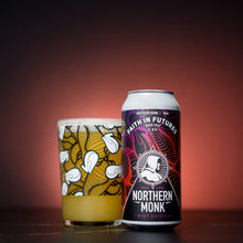 Load image into Gallery viewer, Faith In Futures - Northern Monk - DDH IPA, 6.5%, 440ml Can
