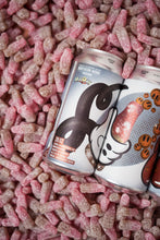 Load image into Gallery viewer, 28.02 Leimai Lemaow Mickipop - Northern Monk - Cherry Cola Sour IPA, 4.5%, 440ml Can
