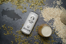 Load image into Gallery viewer, OFS030 - Northern Monk X Zagovar Brewery - DIPA, 9.1%, 440ml Can
