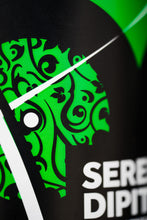 Load image into Gallery viewer, Serendipitous - Kirkstall Brewery X Magic Rock Brewing - Gluten Free IPA, 5.9%, 440ml Can
