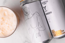 Load image into Gallery viewer, Dream Line Forms: Seven - Northern Monk X Rivington Brewing Co X Overtone Brewing Co - DDH DIPA, 8.4%, 440ml Can

