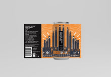 Load image into Gallery viewer, Volume Is For Amplifiers - Wylam Brewery - Summer Pale Ale, 4.8%, 440ml Can
