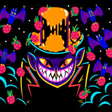 Load image into Gallery viewer, Live Forever - Basqueland Brewing Co X Dugges Bryggeri - Raspberry Imperial Pastry Stout, 10.5%, 440ml Can
