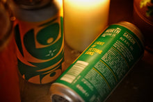Load image into Gallery viewer, Light Of Setting Suns - North Brewing Co - Saison, 6%, 440ml Can

