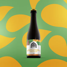 Load image into Gallery viewer, Guava Banana Banoffee Toffee Smothie - Vault City - Guava Banana Banoffee Toffee Smothie Sour, 10%, 375ml Bottle
