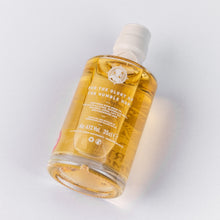 Load image into Gallery viewer, The Spirit Of Glory - Northern Monk - Distilled Triple IPA, 41%, 35ml Spirit Bottle
