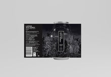 Load image into Gallery viewer, Lapsing Into Heresy - Wylam Brewery - Russian Imperial Stout, 12.5%, 440ml Can
