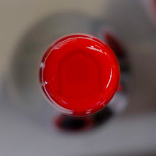 Load image into Gallery viewer, 999g/l Stevnsbær Cherry - Vault City X Frederiksdal - Red Fruit Coconut Dreamcake Sour, 9%, 375ml Bottle
