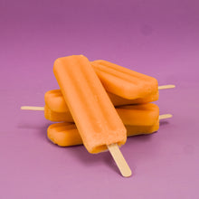 Load image into Gallery viewer, Creamsicle - Basqueland Brewing - Pastry Sour with Mango &amp; Coconut, 6.2%, 440ml Can
