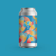 Load image into Gallery viewer, Sway - Track Brewing - Pale Ale, 5.3%, 440ml Can
