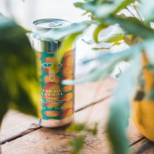 Load image into Gallery viewer, For All You Give - Track Brewing Co - Triple IPA, 10%, 440ml Can
