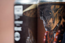 Load image into Gallery viewer, 31.05 The Ascension - Northern Monk X Beak Brewery X Verdant Brewing Co Co X Smug - DIPA, 8%, 440ml Can
