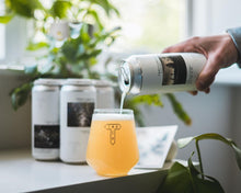 Load image into Gallery viewer, Fractions #002 - Track Brewing Co - IPA, 6.2%, 440ml Can
