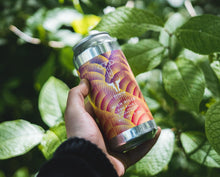 Load image into Gallery viewer, High Hills - Track Brewing X Rivington Brewing Co - DDH Pale Ale, 5.6%, 440ml Can
