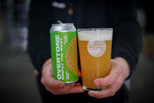 Load image into Gallery viewer, Simply The West - Overtone Brewing Co - Session West Coast IPA, 4.5%, 440ml Can
