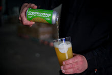 Load image into Gallery viewer, Simply The West - Overtone Brewing Co - Session West Coast IPA, 4.5%, 440ml Can
