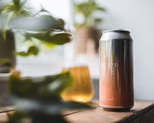 Load image into Gallery viewer, Vale - Track Brewing Co - English Lager, 4.2%, 440ml Can
