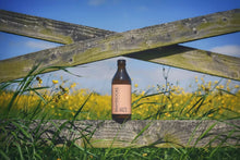 Load image into Gallery viewer, Summer Pils - Braybrooke - Pilsner, 4.5%, 330ml Bottle
