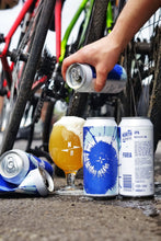 Load image into Gallery viewer, Paria V6 - North Brewing Co X Paria - IPA, 6.2%, 440ml Can
