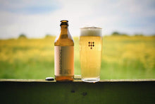 Load image into Gallery viewer, Summer Pils - Braybrooke - Pilsner, 4.5%, 330ml Bottle
