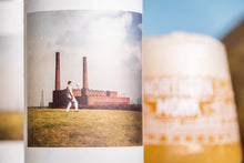 Load image into Gallery viewer, 27.05 British Culture The Beautiful Game - Northern Monk X Drop Project X Gravity Well Brewing - DIPA, 8%, 440ml Can
