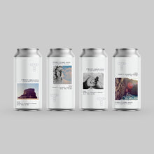 Load image into Gallery viewer, Fractions #003 - Track Brewing Co - IPA, 6.8%, 440ml Can
