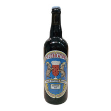 Load image into Gallery viewer, Ayinger Celebrator Edition 2021 - Ayinger Privatbrauerei - Doppelbock, 6.7%, 750ml, Sharing Bottle
