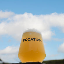 Load image into Gallery viewer, Tiki Tropic - Vocation Brewery - Guava Pale Ale, 4%, 440ml Can
