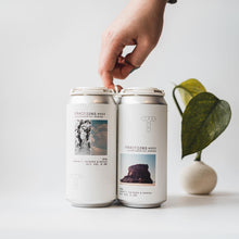 Load image into Gallery viewer, Fractions #003 - Track Brewing Co - IPA, 6.8%, 440ml Can
