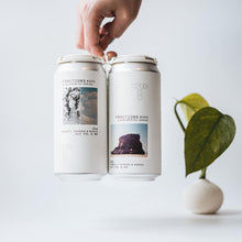 Load image into Gallery viewer, Fractions #003 - Track Brewing Co - IPA, 6.8%, 440ml Can
